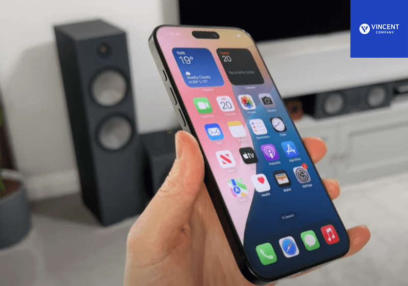 아이폰16 PRO 색상 가격 자급제 알뜰폰 활용하기3