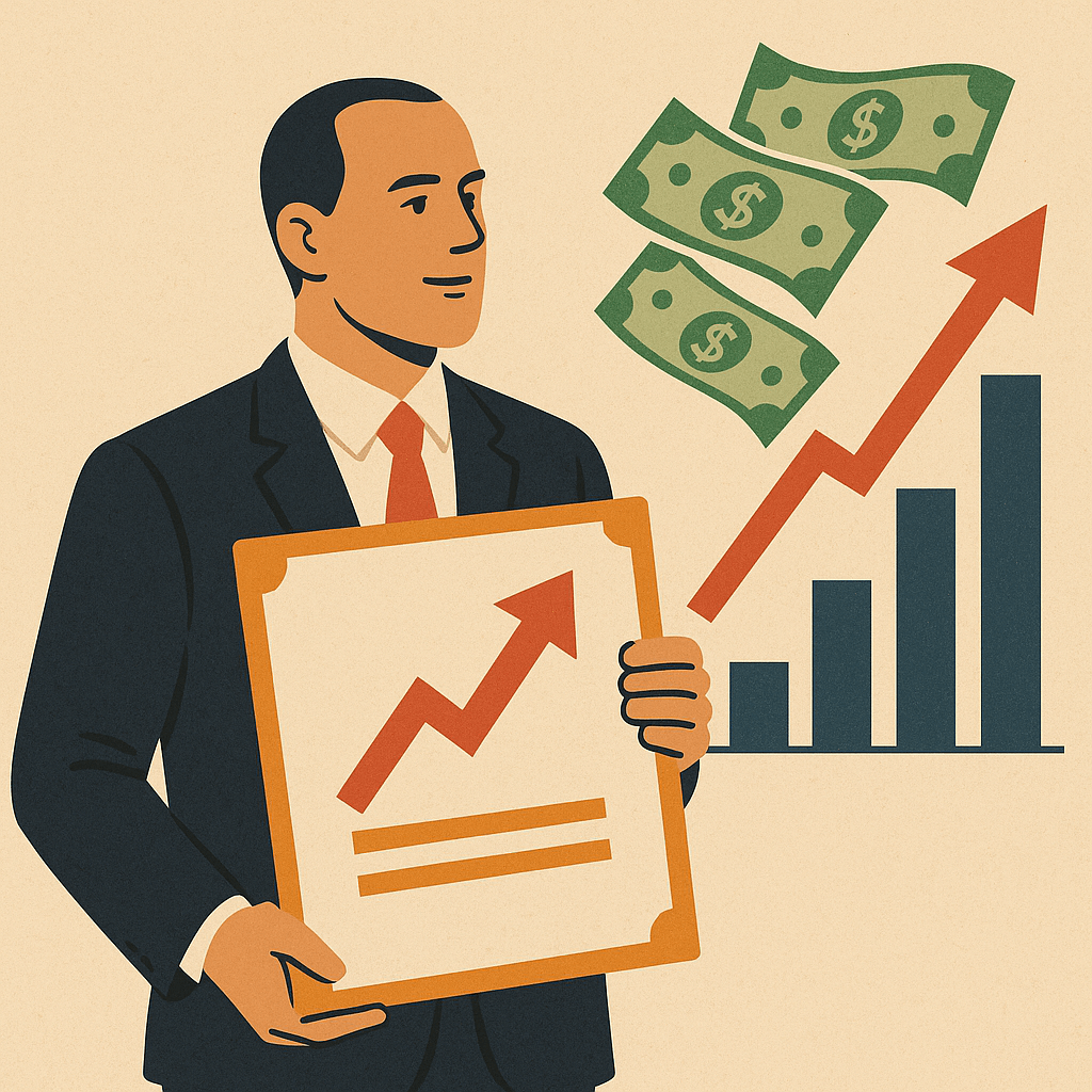 결론 및 투자자 유의사항