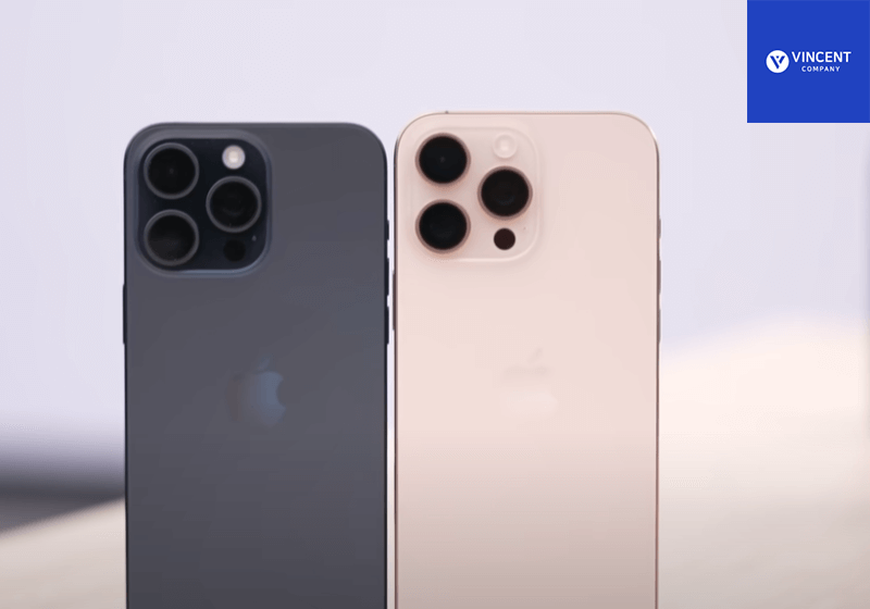 아이폰16 PRO 색상 가격 자급제 알뜰폰 활용하기5