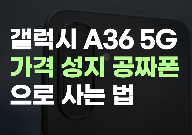 a36