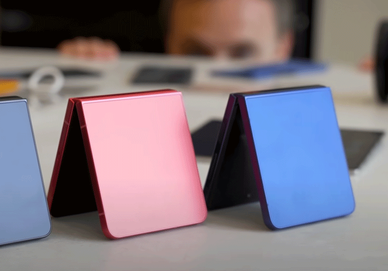 flip7-1