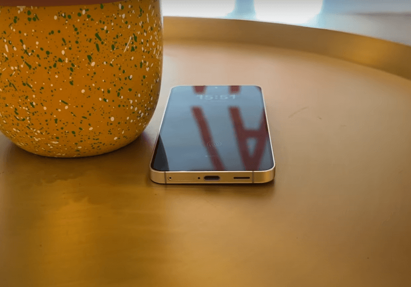 galaxy-s24-6