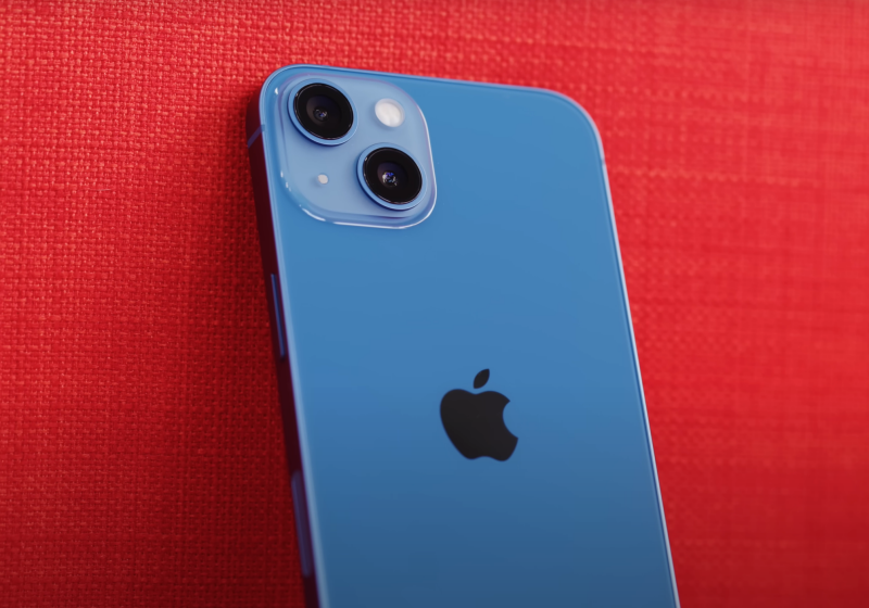 iphone13-1
