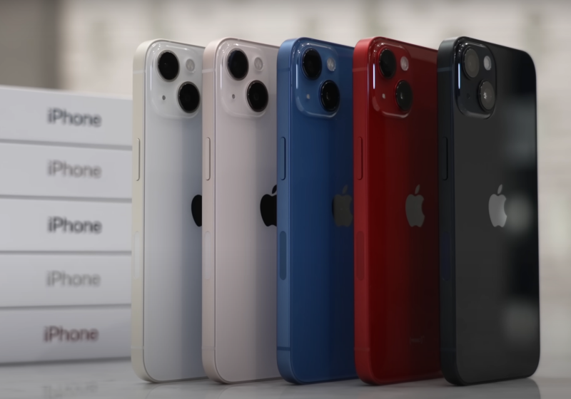 iphone13-4