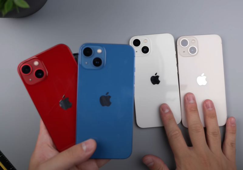 iphone13-5