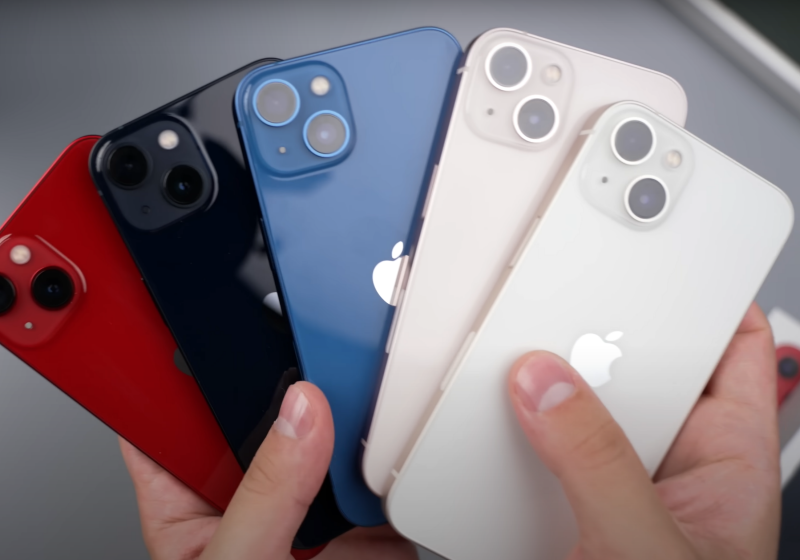 iphone13-6