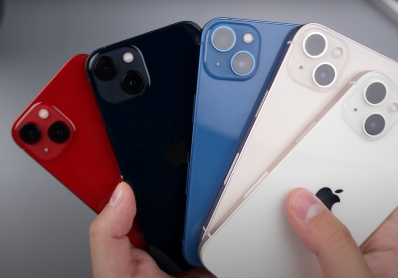 iphone13-7