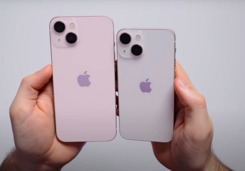 iphone13-8