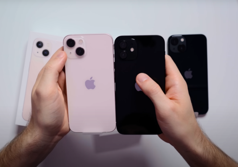 iphone13-9
